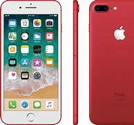 Image result for Iphine 7Plus On Hand