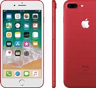 Image result for iPhone 7 Plus 128G