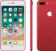 Image result for iPhone 14 Plus Best Buy