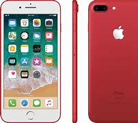 Image result for Red iPhone 7 Pics