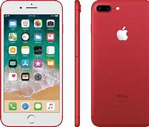 Image result for iPhone 9 Plus Product Red