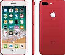 Image result for iPhone 7Plus and Iphne 8Plus