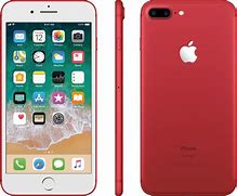 Image result for Red iPhone 7 Charger