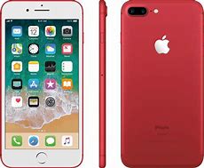 Image result for Apple iPhone 2 Red