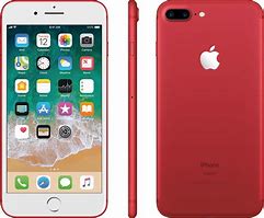 Image result for iPhone 7 Plus Open Back
