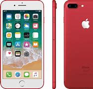 Image result for iPhone 7 Plus Specs and Ram