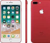 Image result for 7 Product Red iPhone Wallpaper
