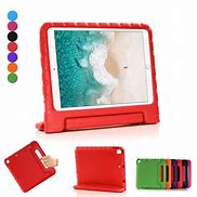 Image result for Red iPad Case for Kids
