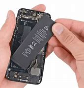 Image result for Power Battery iPhone
