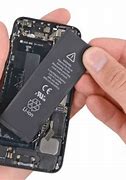 Image result for Bypass iPhone Battery