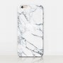 Image result for iPhone 8 Plus Phone Case