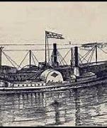 Image result for German Immigrant Ships