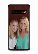 Image result for Samsung S3 PNG