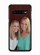 Image result for Samsung Three Camera Phone Case