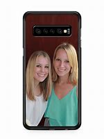 Image result for S10 Prism White Case