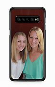 Image result for Mobilni Telefon Samsung Galaxy 10