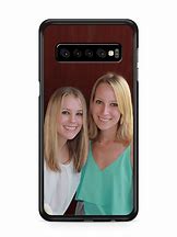 Image result for Galaxy S10 Phone Case