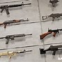 Image result for Pubg Scope Types