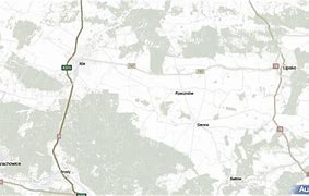 Image result for rzeczniów kolonia