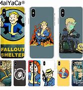 Image result for Fall Out Boy Phone Case