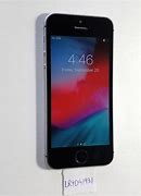 Image result for Apple iPhone SE 32GB Gry TMO