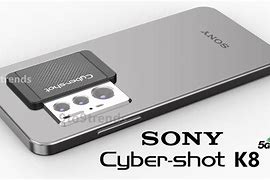 Image result for Latest Sony Xperia Smartphone