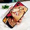Image result for iPhone 6s Cases for Boys Chris Brown