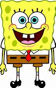 Image result for Spongebob Blob