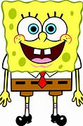 Image result for Spongebob Saying What Are Those