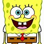 Image result for Spongebob Moments