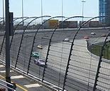 Image result for 59 NASCAR Cup Series Car