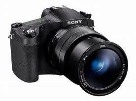 Image result for Sony Zeiss