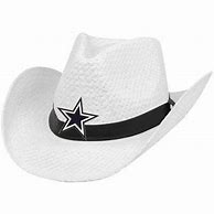 Image result for Cowboys Hats and Caps