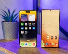 Image result for Ultra Pro Max Phone
