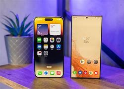 Image result for Samsung Vc Phone