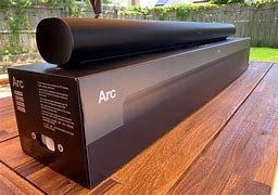 Image result for Sonos SoundBar