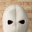 Image result for Jason Mask Friday the 13th