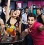 Image result for Alcohol Bar