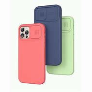 Image result for Velvette Phone Case