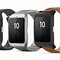 Image result for Sony SmartWatch 3 Black Metal Wristband