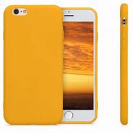 Image result for iPhone 6s Plus Case Yellow
