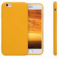 Image result for iPhone 6s Plus Yellow Bright Cases