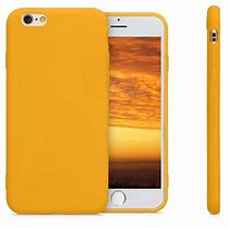 Image result for yellow iphone 6 cases