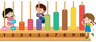 Image result for Kids Abacus Clip Art