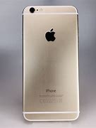 Image result for Apple Store iPhone 6 Plus