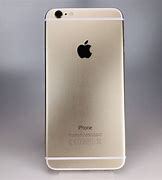 Image result for iPhone 6 Plus Color Gold