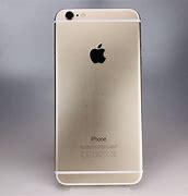 Image result for iphone 6 plus 64 gb gold