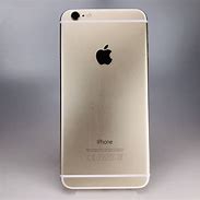 Image result for iPhone 6 Pls