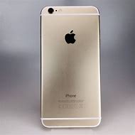 Image result for iPhone 6 Plus Dourado