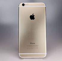 Image result for iPhone 6 Plus Color Gold